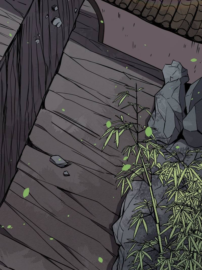Page 51 of Chapter 21
