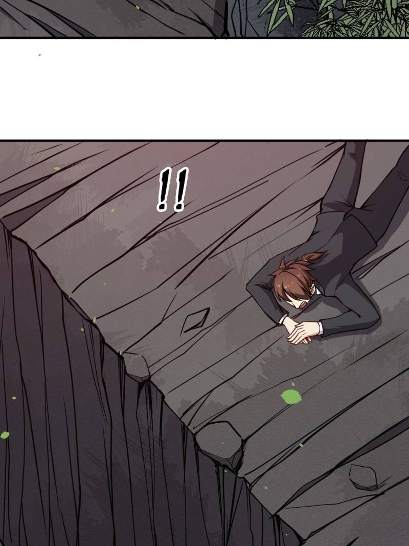 Page 52 of Chapter 21