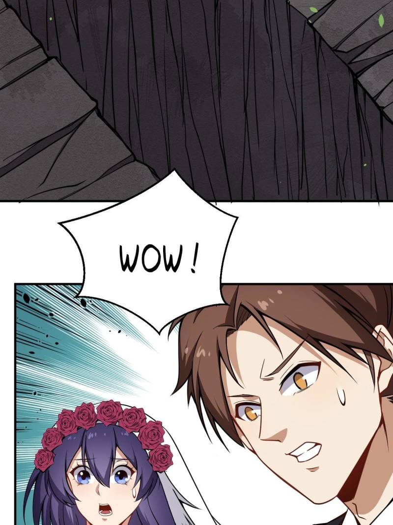 Page 53 of Chapter 21