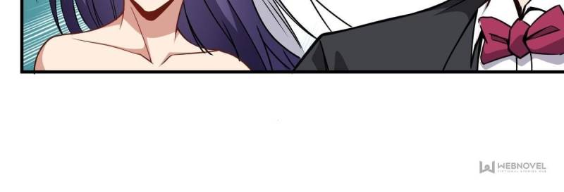 Page 54 of Chapter 21