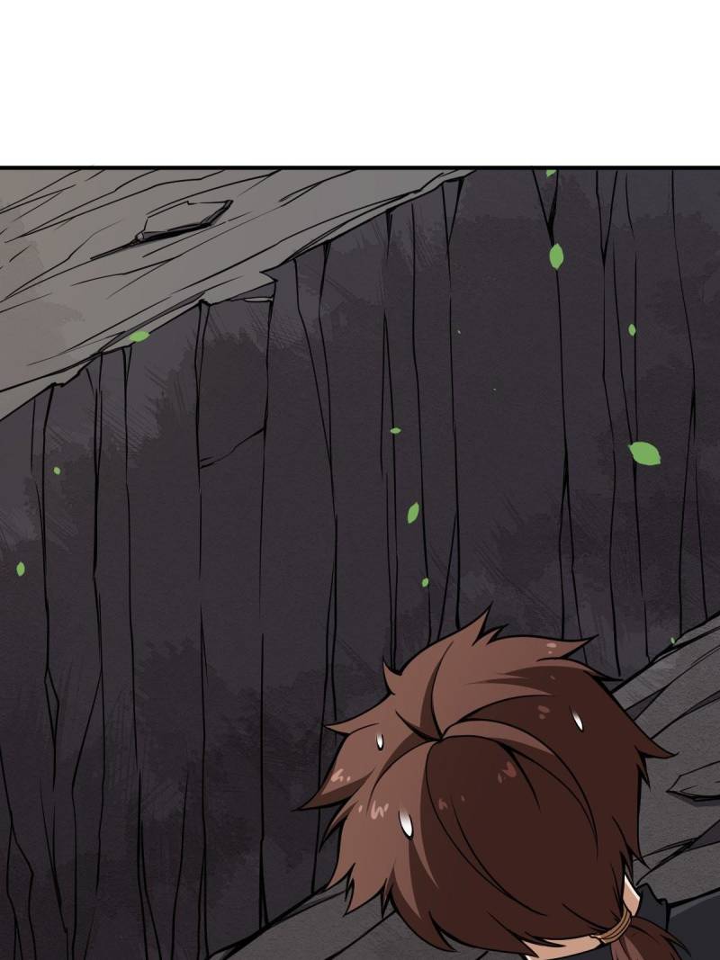 Page 55 of Chapter 21