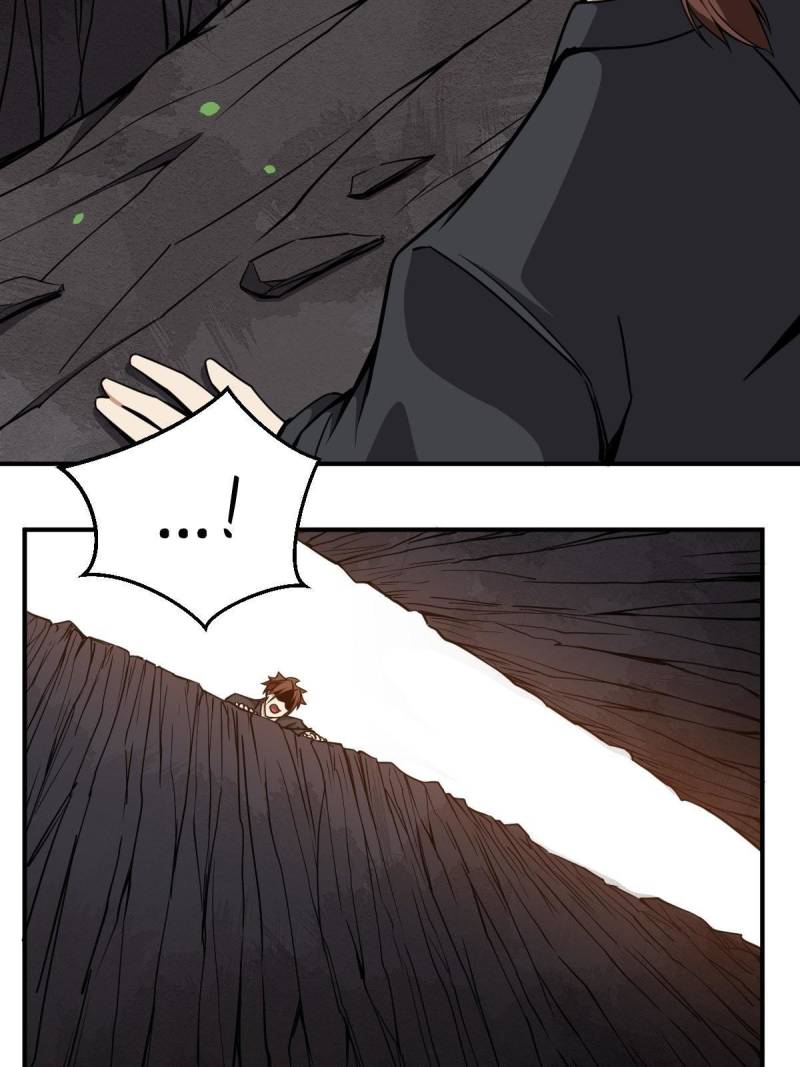 Page 56 of Chapter 21