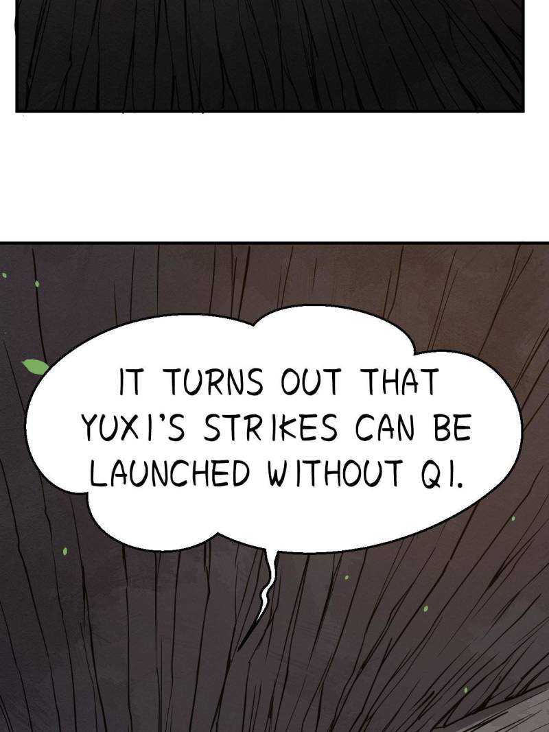 Page 57 of Chapter 21