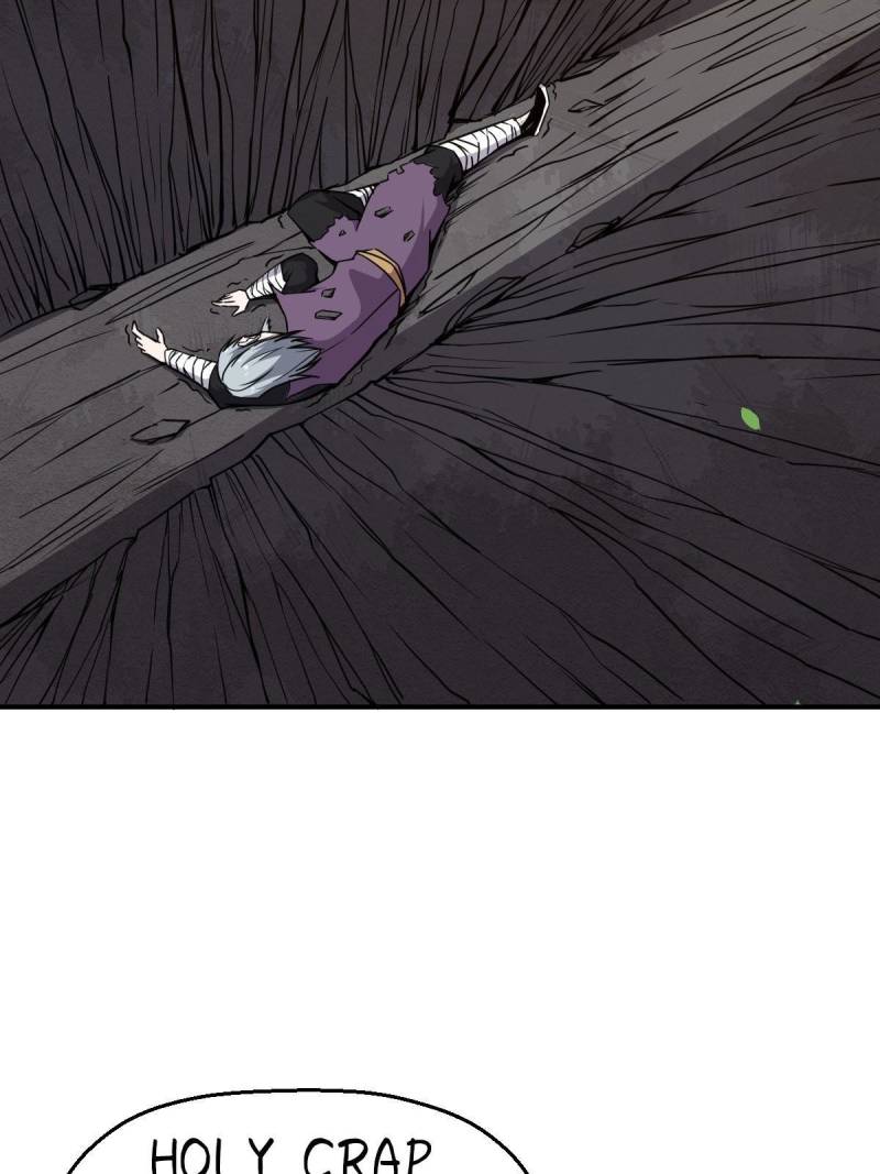 Page 58 of Chapter 21