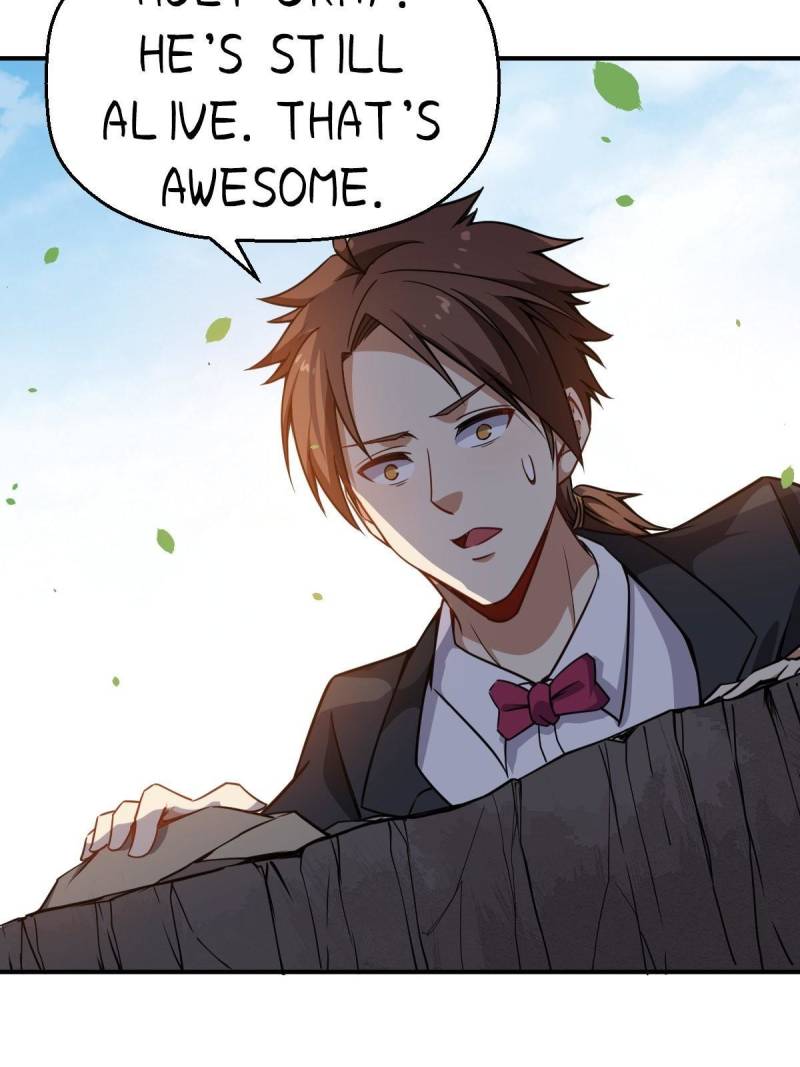 Page 59 of Chapter 21