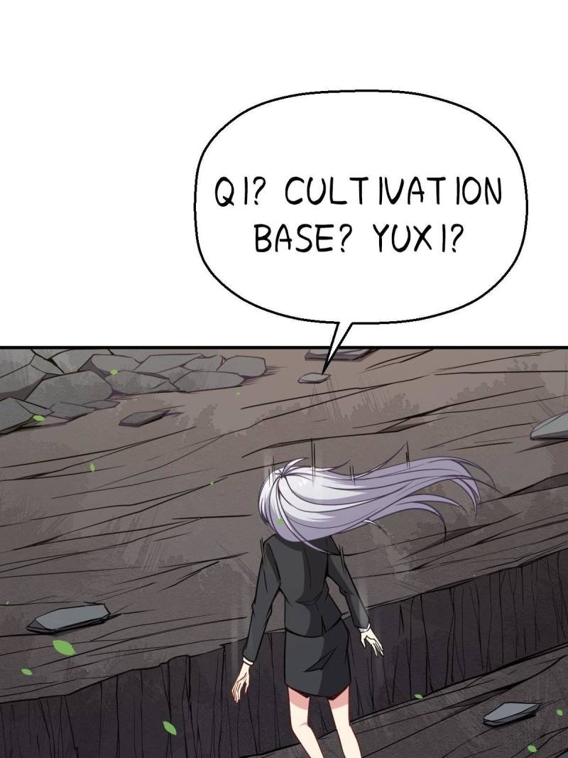 Page 60 of Chapter 21