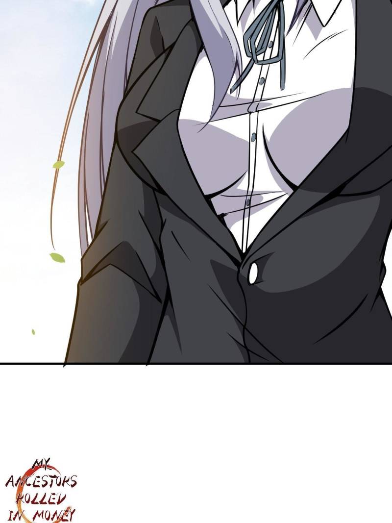 Page 62 of Chapter 21