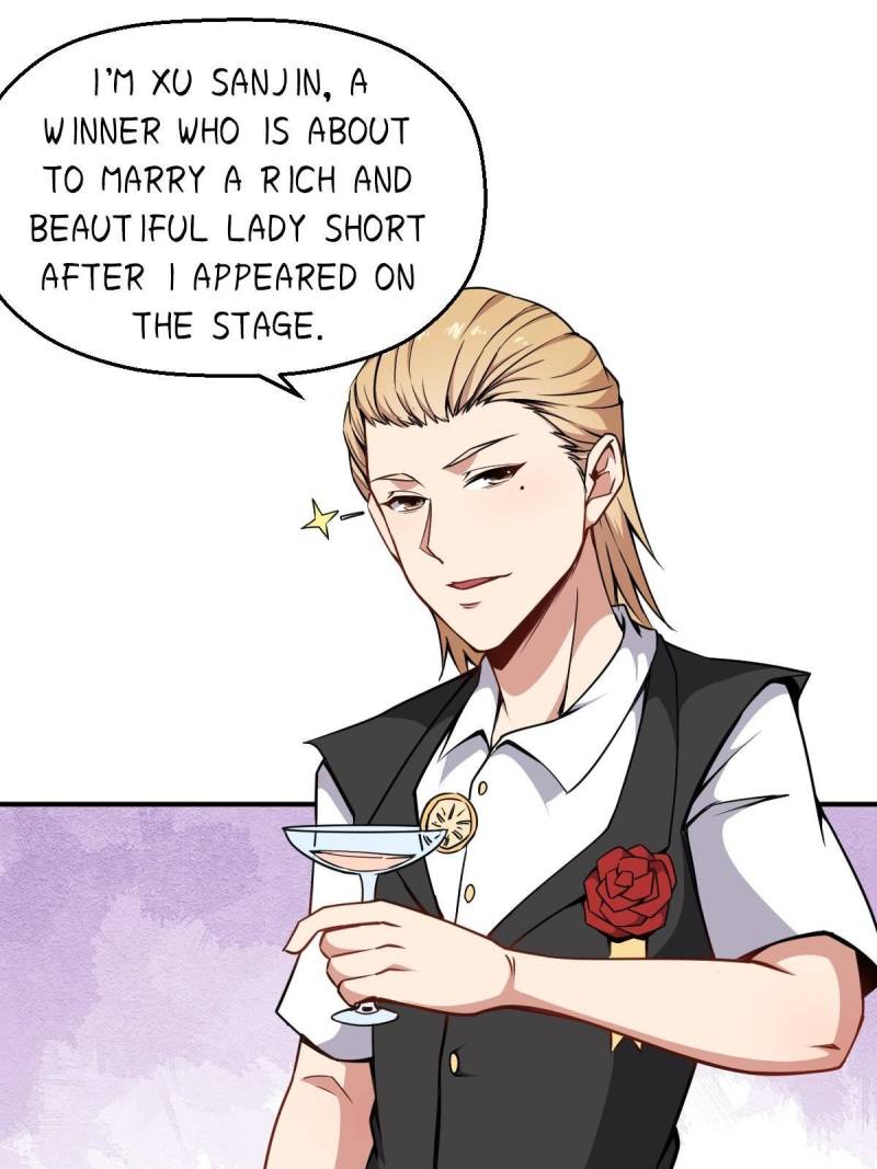 Page 1 of Chapter 22