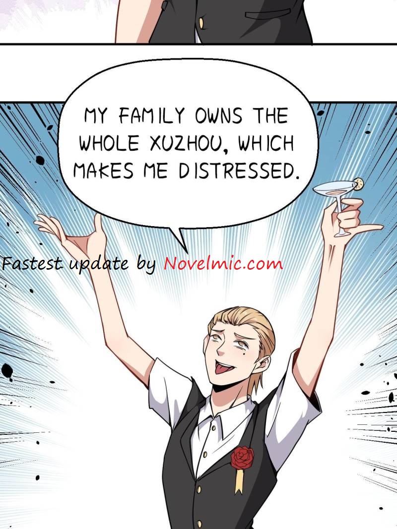 Page 2 of Chapter 22