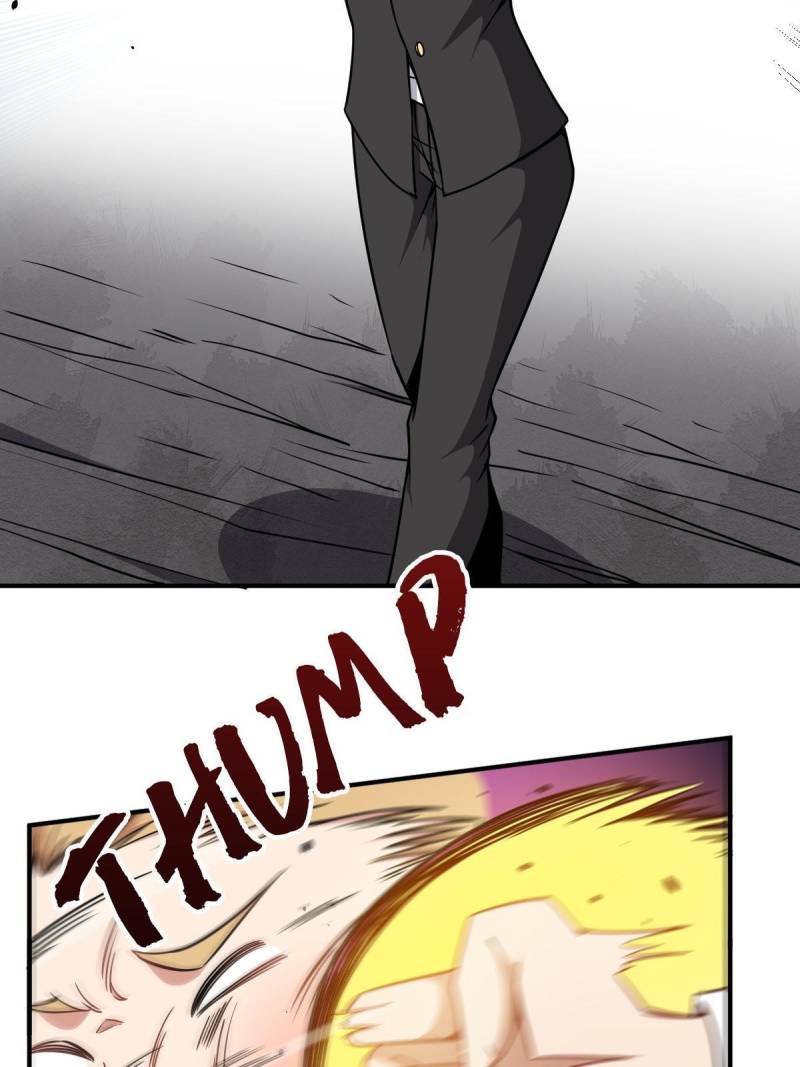 Page 3 of Chapter 22