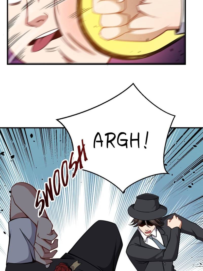 Page 4 of Chapter 22