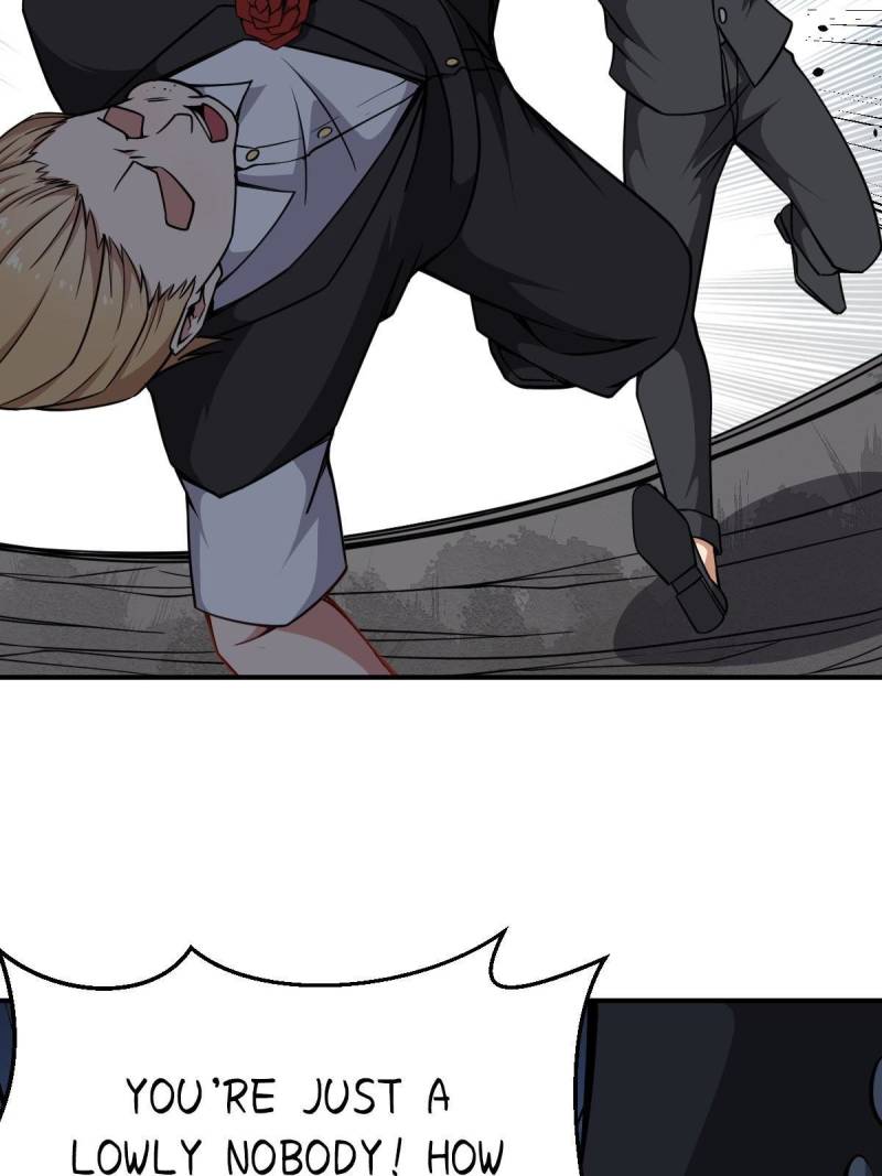 Page 5 of Chapter 22