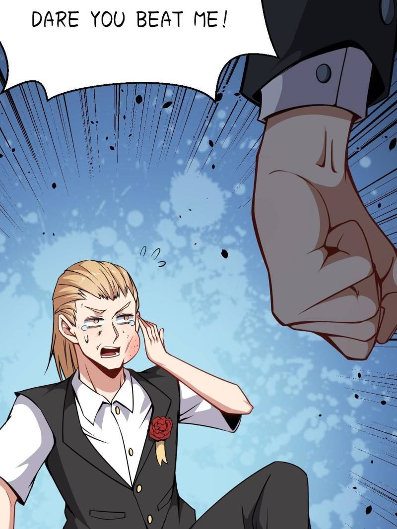 Page 6 of Chapter 22