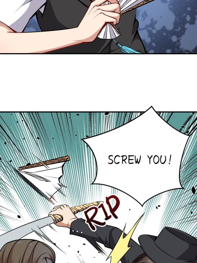 Page 8 of Chapter 22