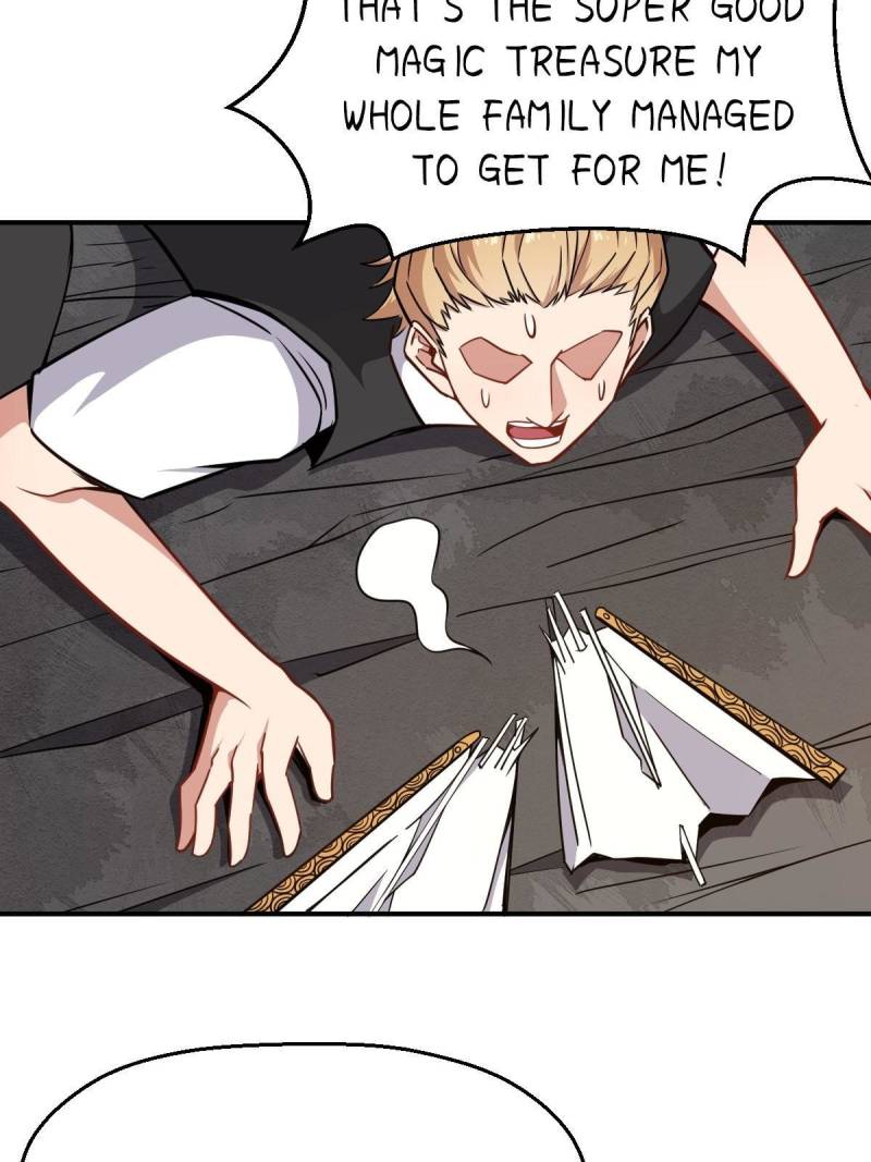 Page 10 of Chapter 22