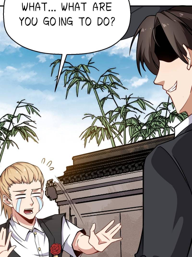 Page 11 of Chapter 22