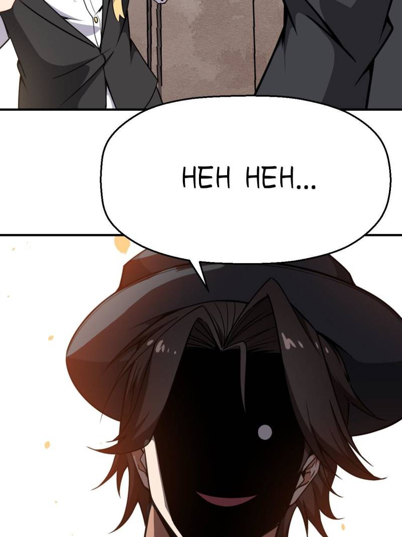 Page 12 of Chapter 22
