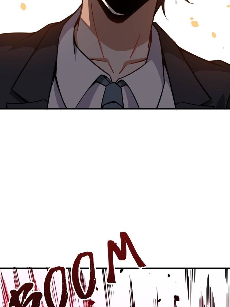 Page 13 of Chapter 22