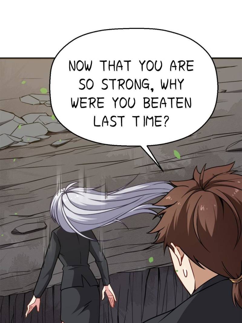 Page 17 of Chapter 22