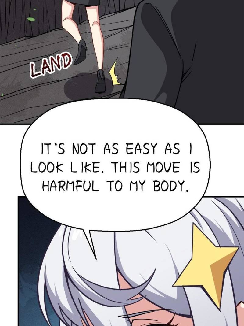 Page 18 of Chapter 22