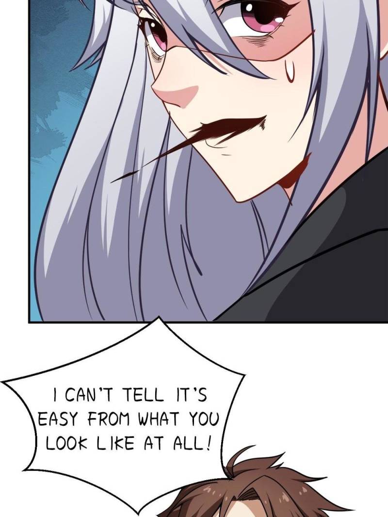 Page 19 of Chapter 22
