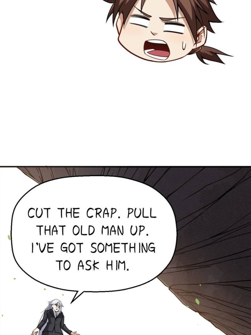 Page 20 of Chapter 22
