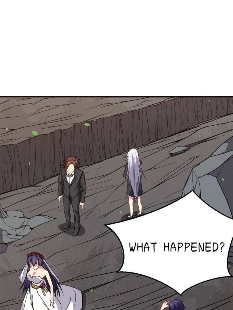 Page 22 of Chapter 22