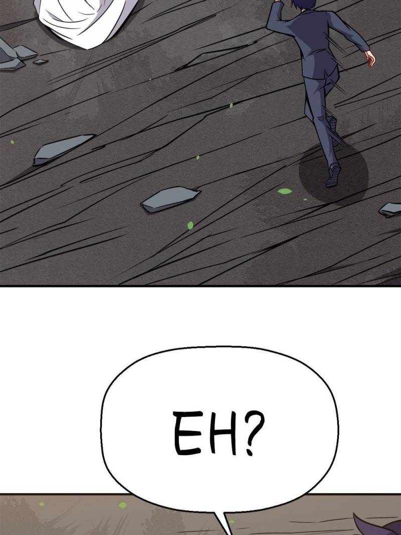 Page 23 of Chapter 22