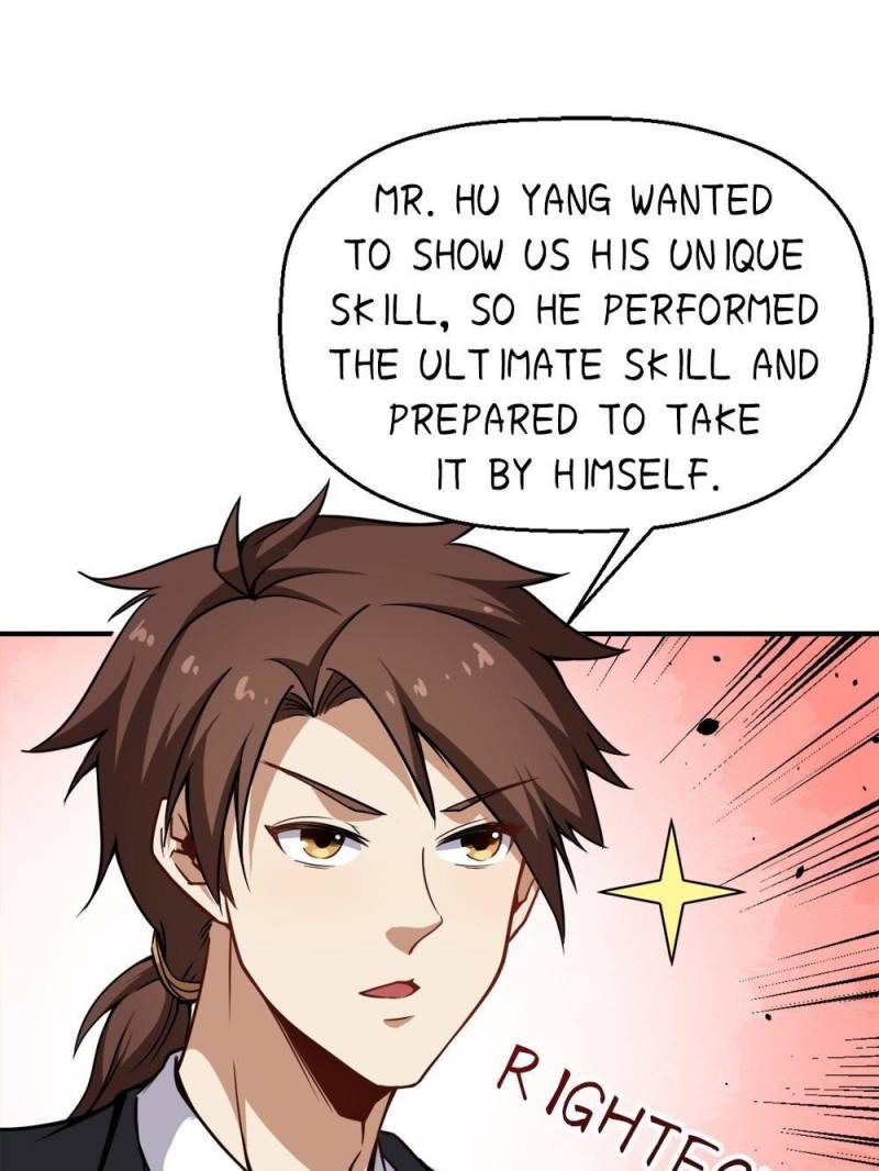 Page 25 of Chapter 22
