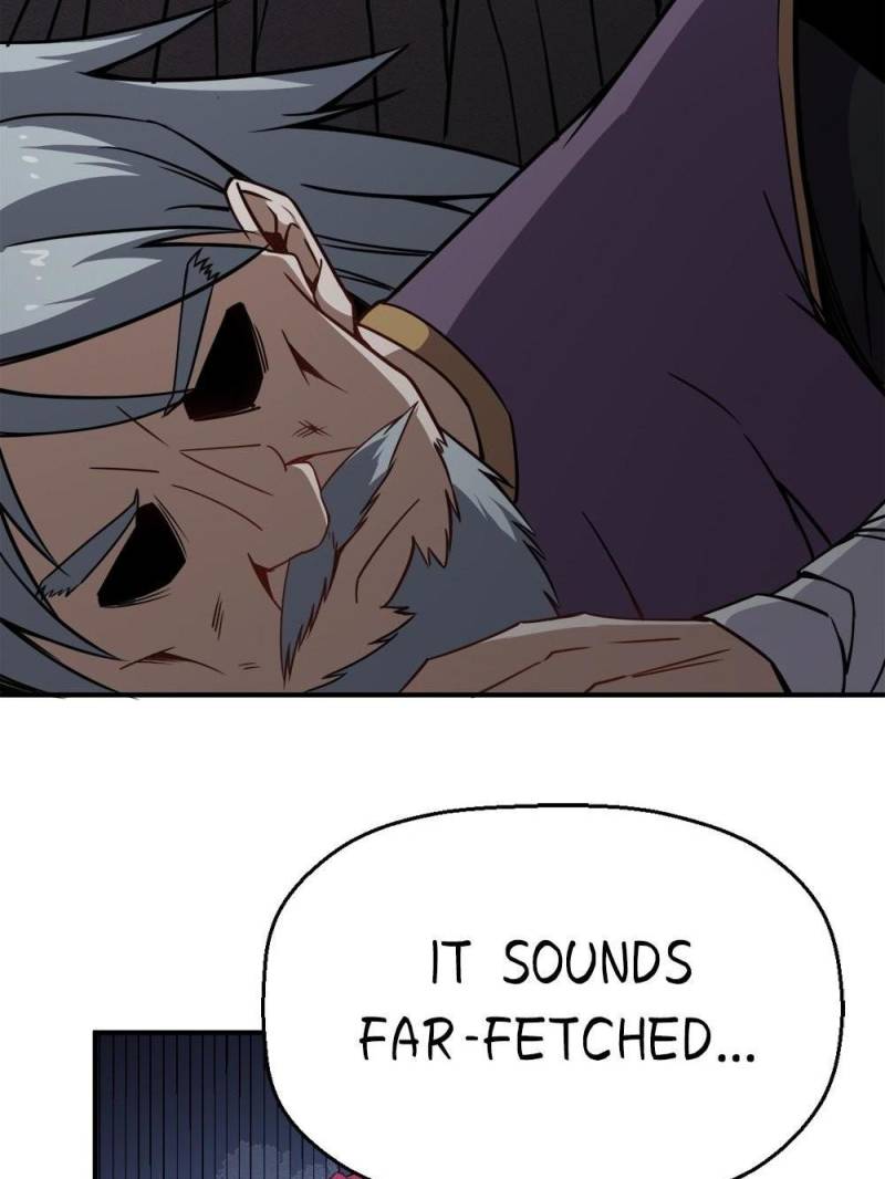 Page 28 of Chapter 22