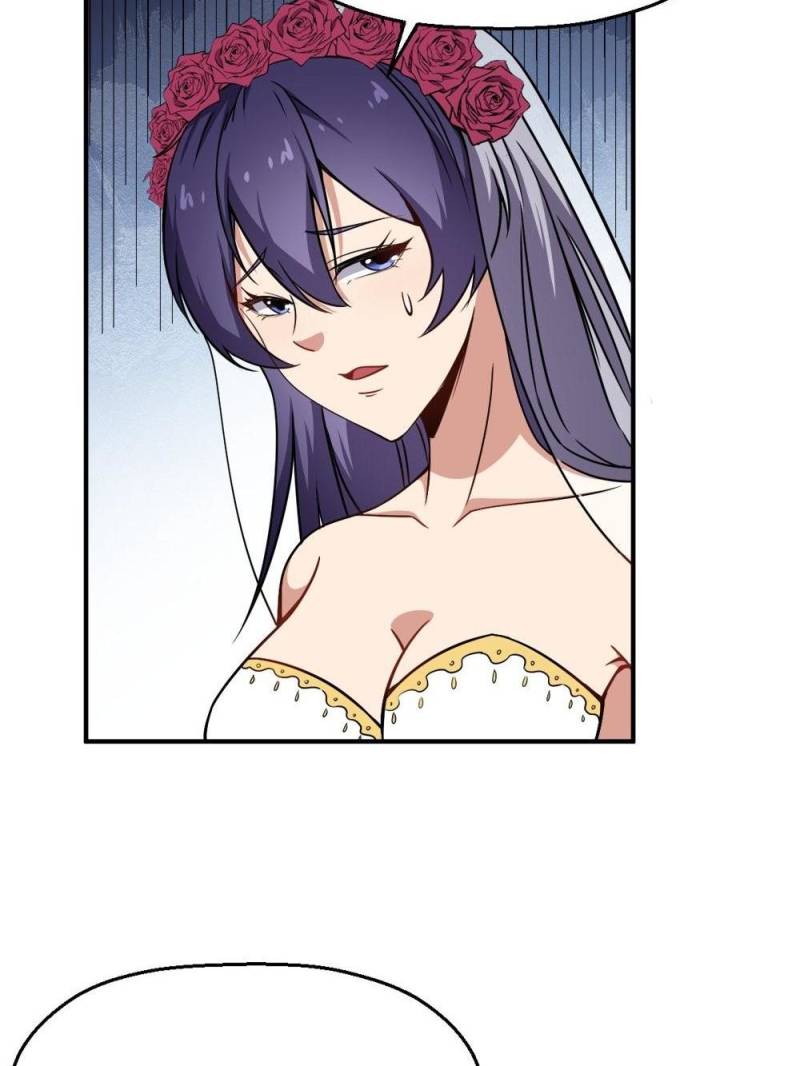 Page 29 of Chapter 22