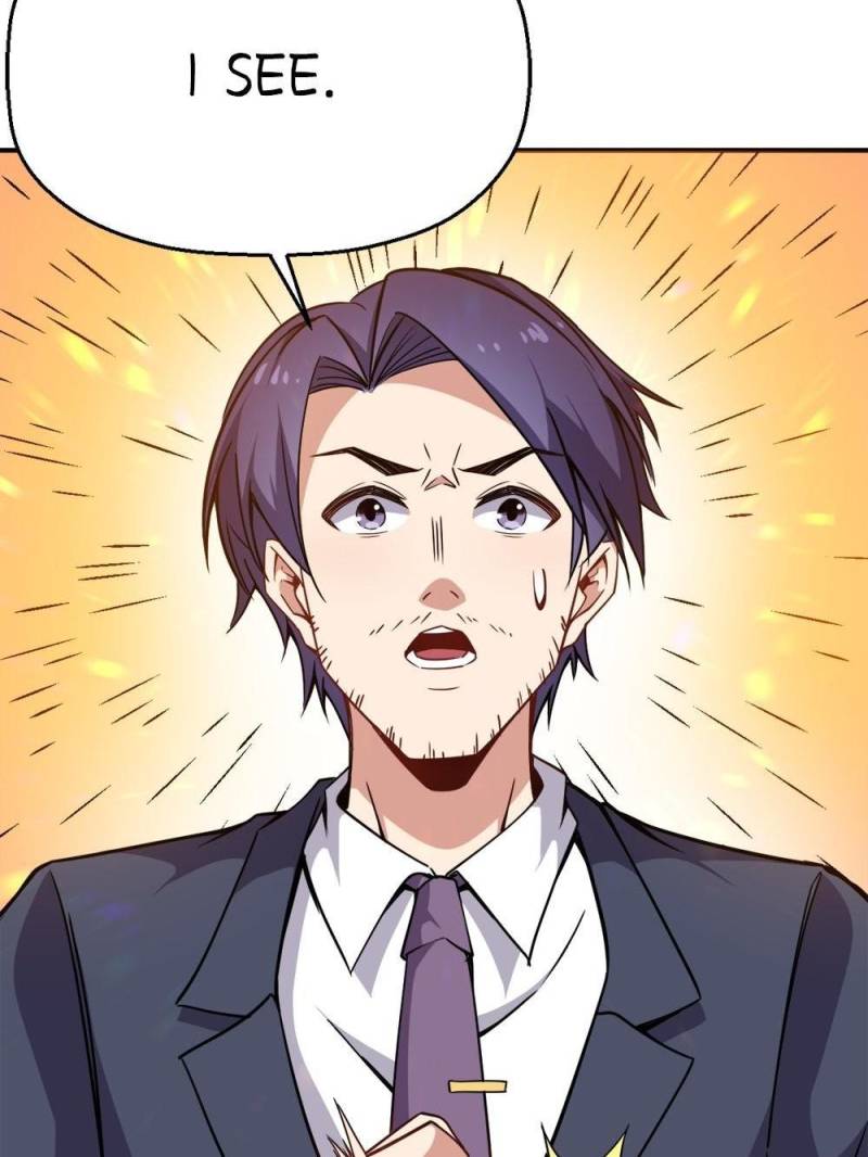 Page 30 of Chapter 22