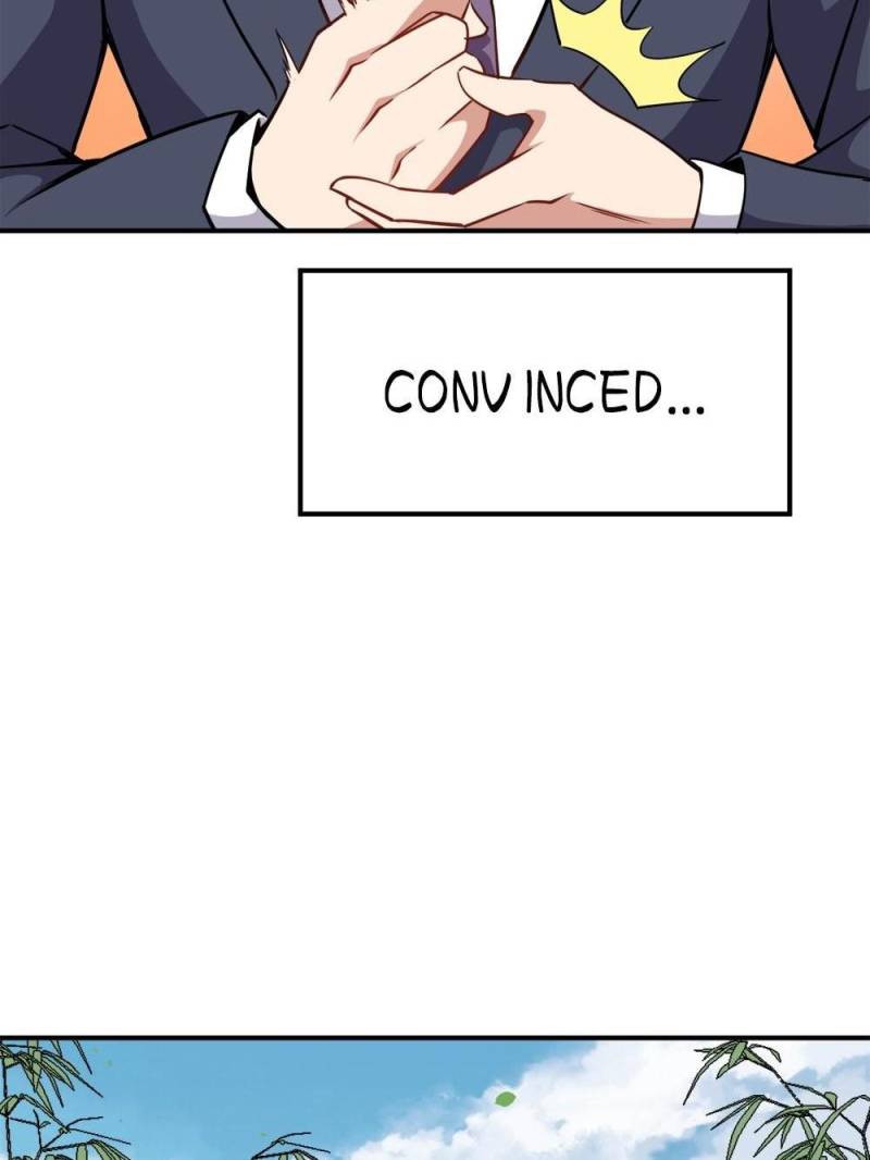 Page 31 of Chapter 22