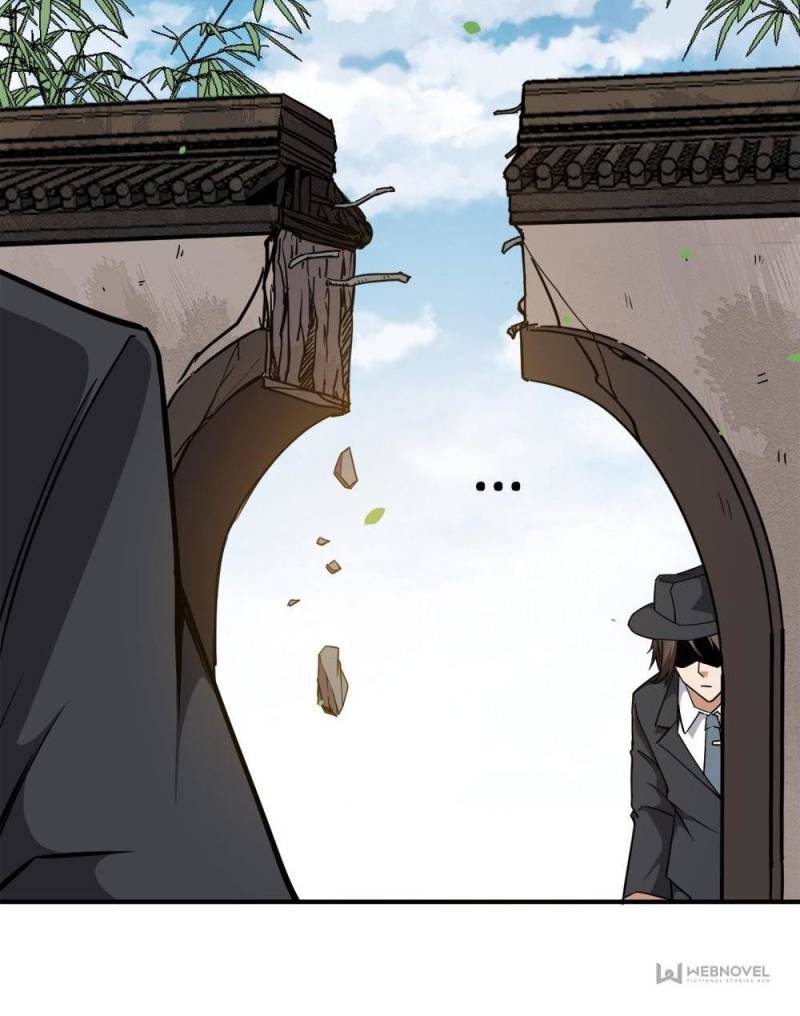 Page 32 of Chapter 22