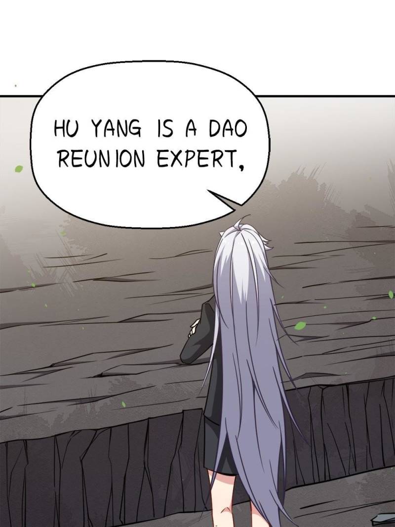 Page 33 of Chapter 22