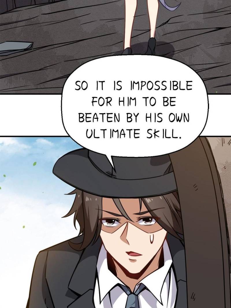 Page 34 of Chapter 22
