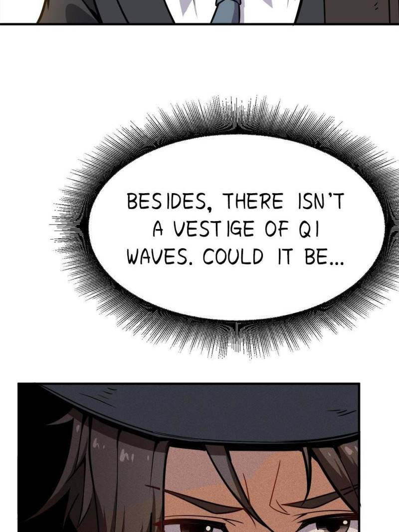 Page 35 of Chapter 22