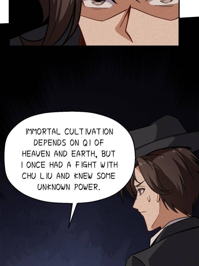 Page 36 of Chapter 22