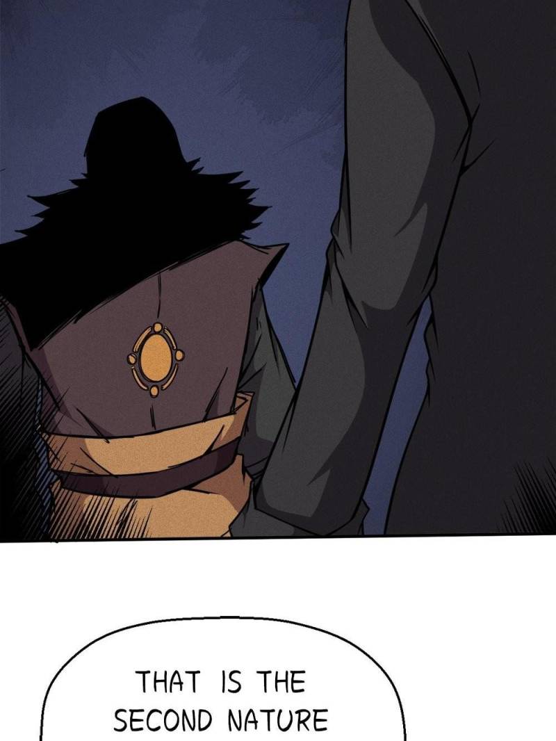 Page 37 of Chapter 22