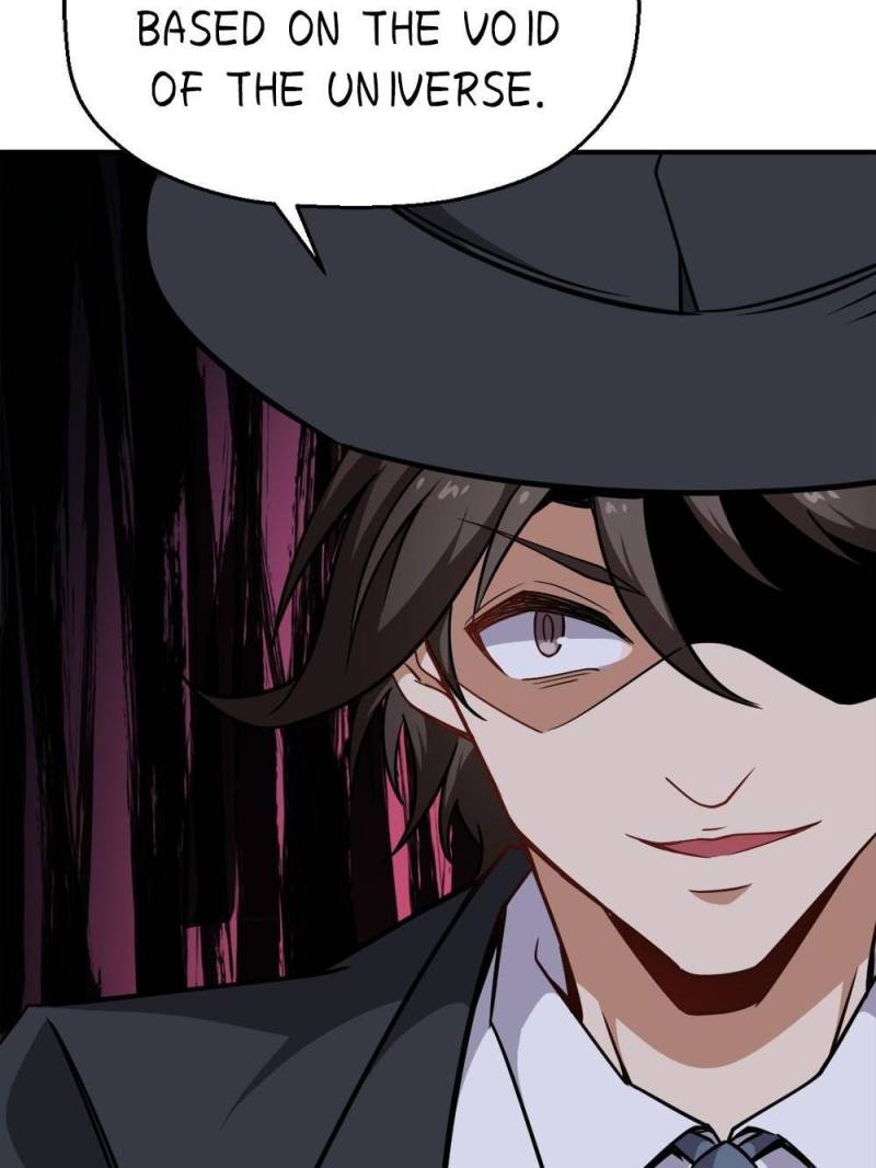 Page 38 of Chapter 22