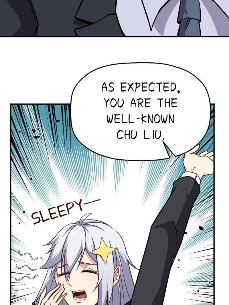 Page 39 of Chapter 22