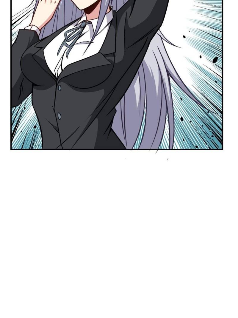 Page 40 of Chapter 22