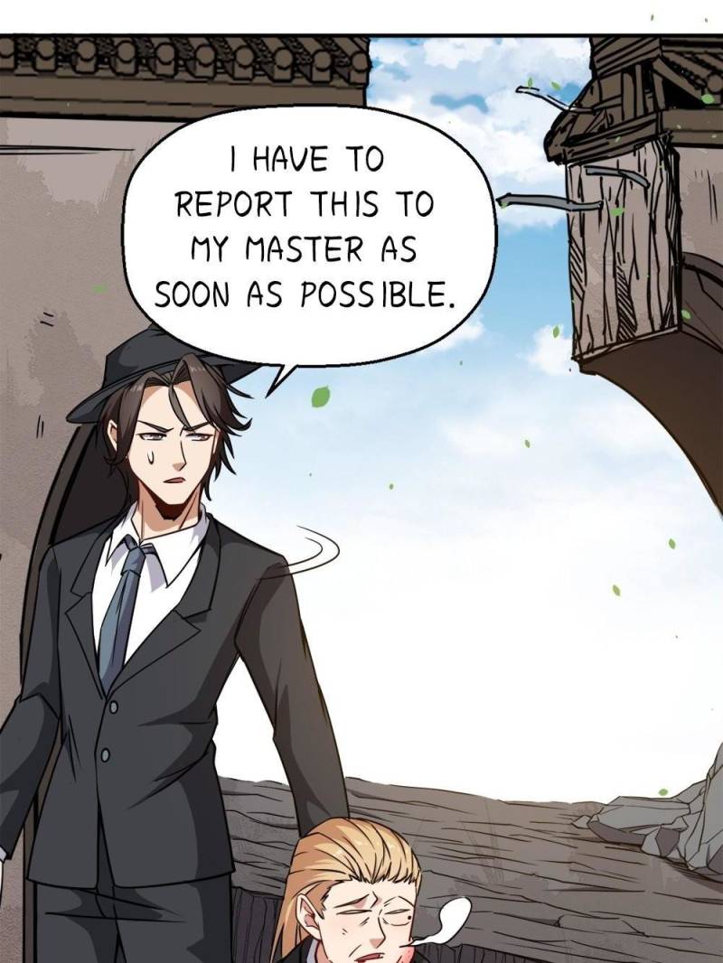 Page 41 of Chapter 22