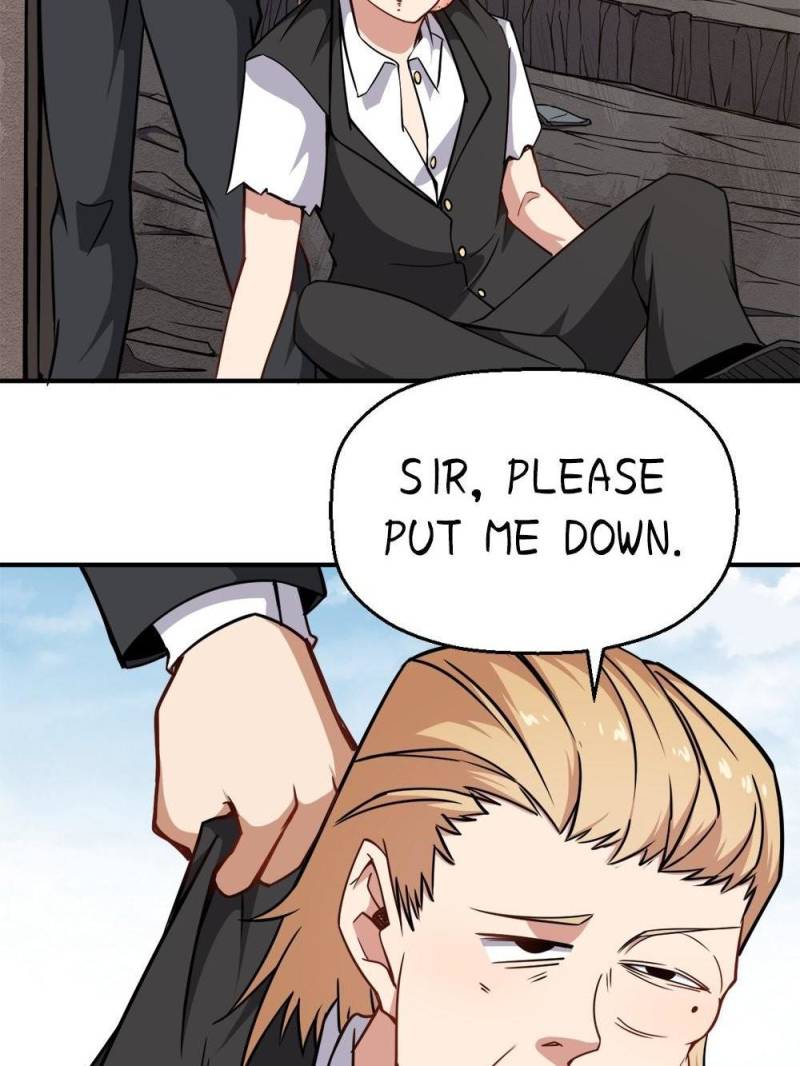 Page 42 of Chapter 22