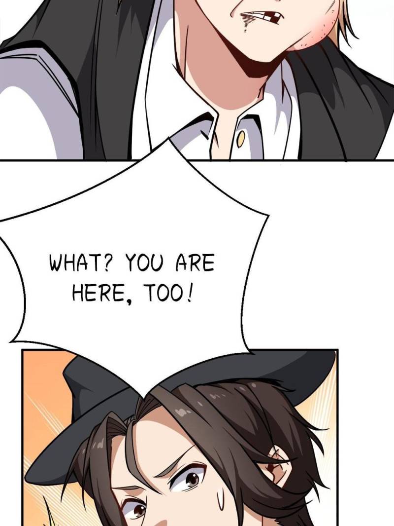 Page 43 of Chapter 22
