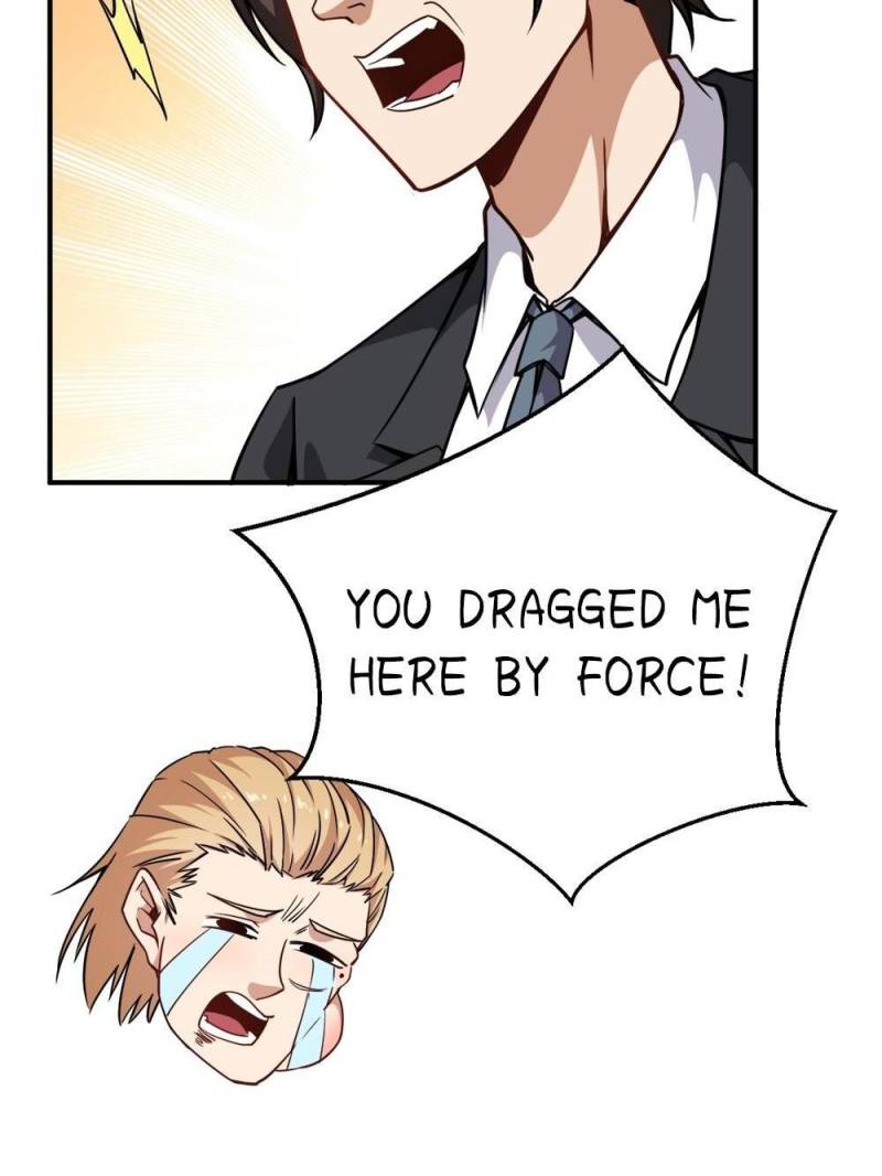 Page 44 of Chapter 22