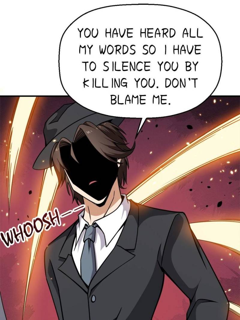 Page 45 of Chapter 22