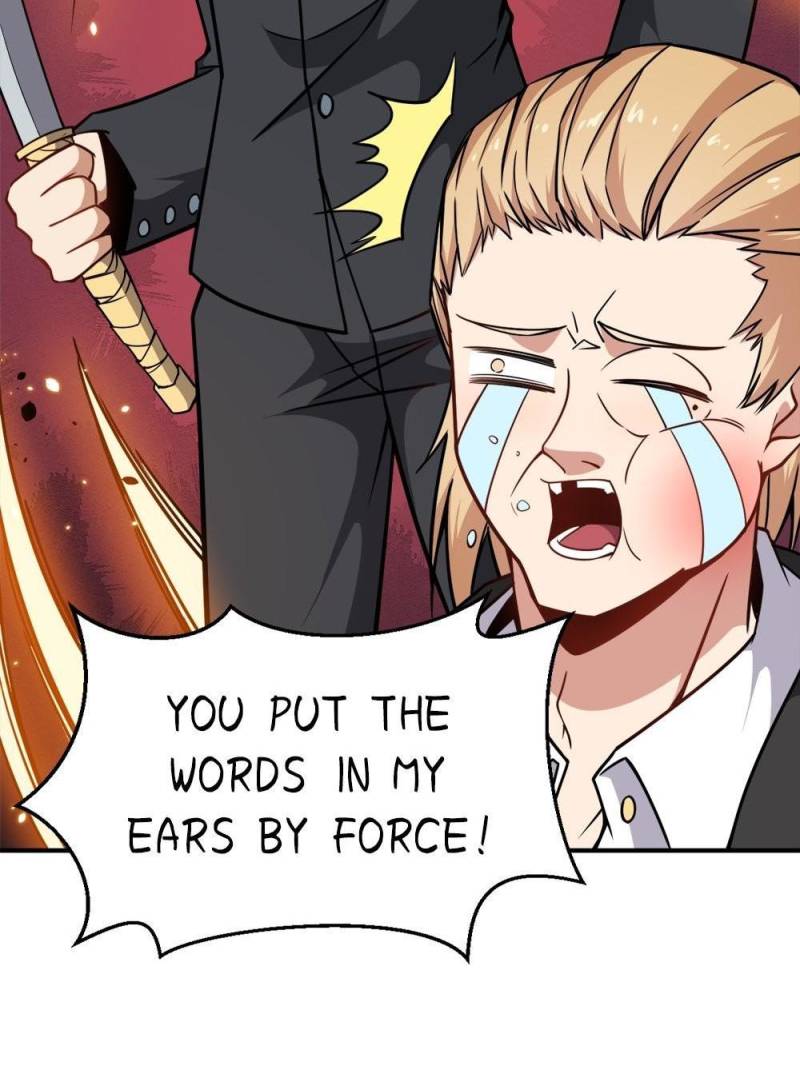 Page 46 of Chapter 22