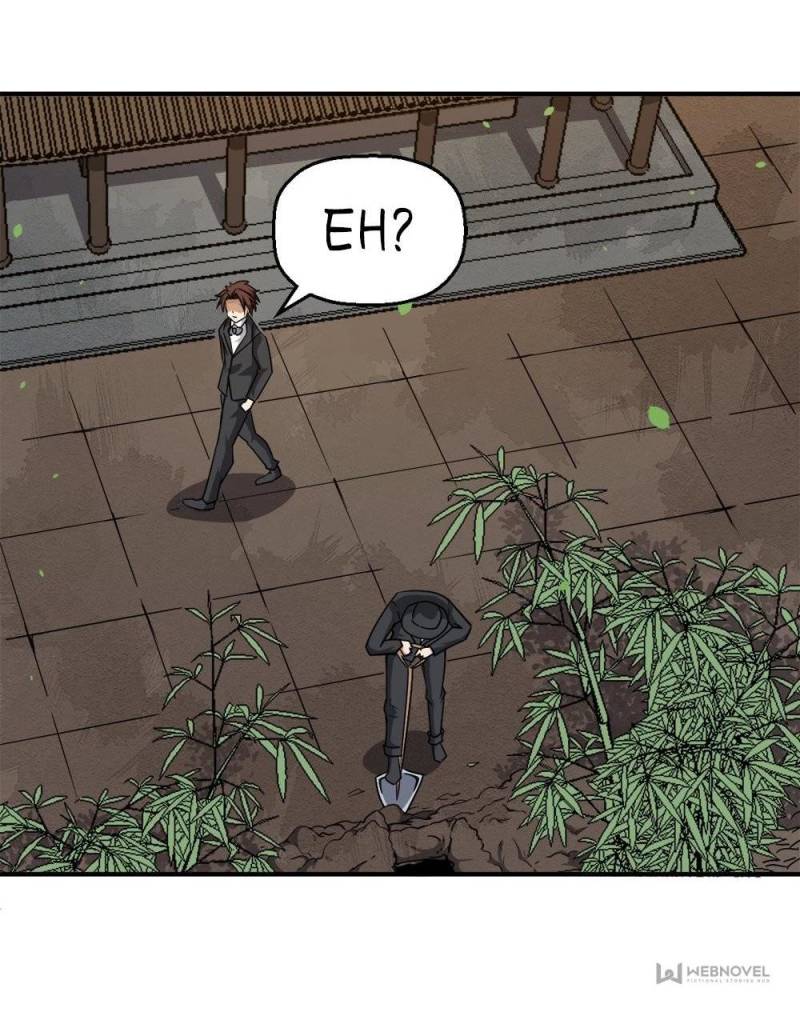 Page 48 of Chapter 22