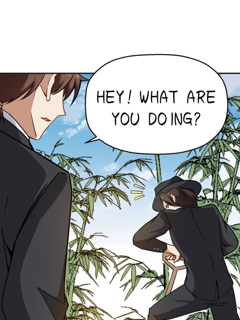 Page 49 of Chapter 22